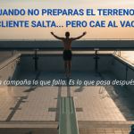 ¿Por qué tu tasa de conversión no mejora aunque tengas tráfico?
