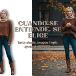 Qué publicar hoy en Black Friday si vas tarde