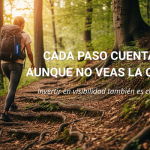Campañas de tráfico frío: cómo sembrar hoy las ventas de mañana