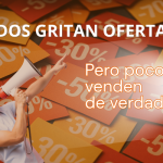 Rebajas de verano: cómo destacar cuando todos compiten por lo mismo