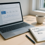 Verano 2025: cómo aprovechar las últimas novedades de Google Ads para tu pyme (sin disparar el presupuesto)