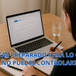 Tráfico cualificado vs. volumen de visitas: por qué más no siempre es mejor